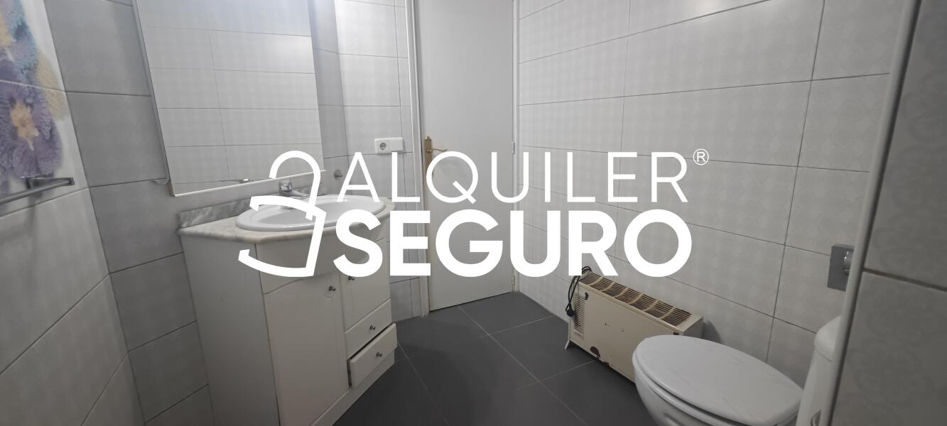 Piso en Calle Girona, LLUCMAJOR BALEARES