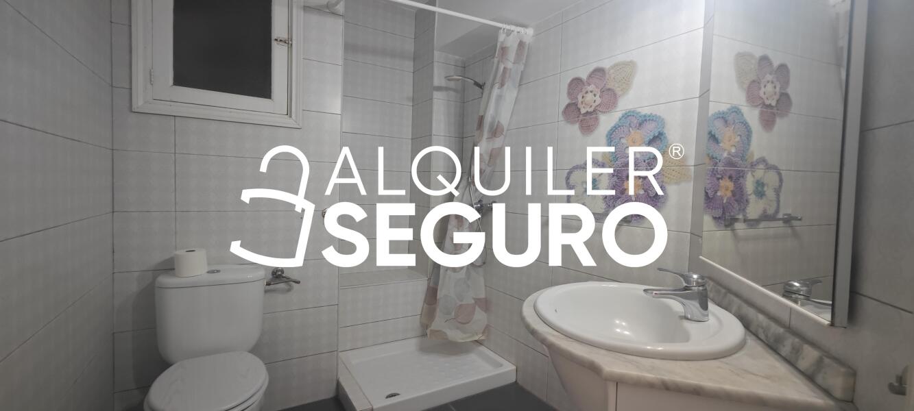 Piso en Calle Girona, LLUCMAJOR BALEARES