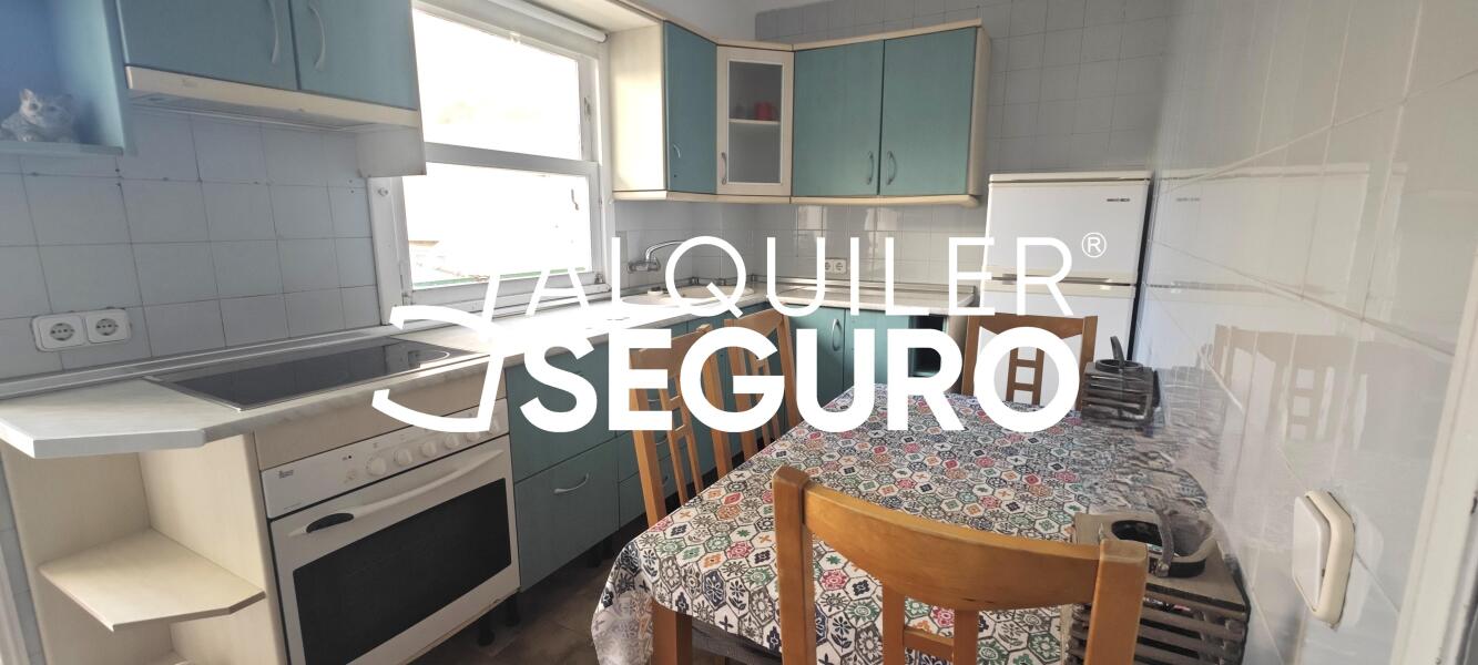 Piso en Calle Girona, LLUCMAJOR BALEARES