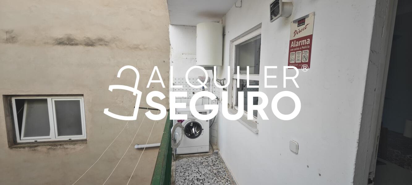 Piso en Calle Girona, LLUCMAJOR BALEARES