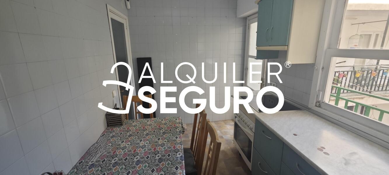 Piso en Calle Girona, LLUCMAJOR BALEARES