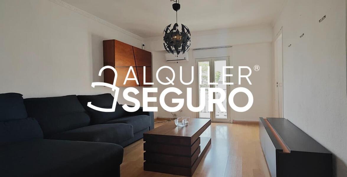 Piso en Calle Girona, LLUCMAJOR BALEARES