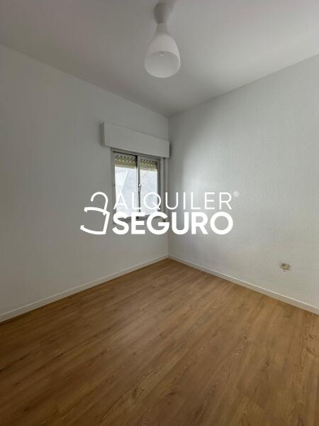 Piso en Calle Zarza, CASARRUBIOS DEL MONTE TOLEDO