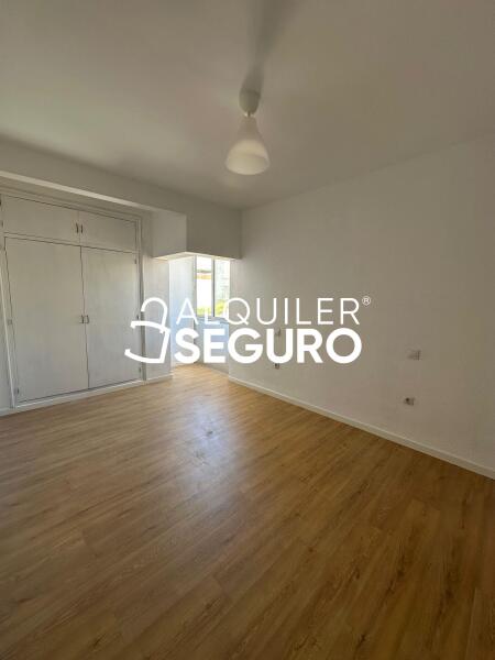 Piso en Calle Zarza, CASARRUBIOS DEL MONTE TOLEDO