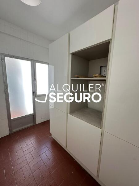 Piso en Calle Zarza, CASARRUBIOS DEL MONTE TOLEDO