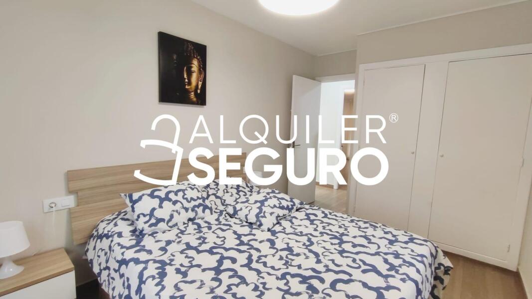 Piso en Avenida del Cid, VALENCIA VALENCIA