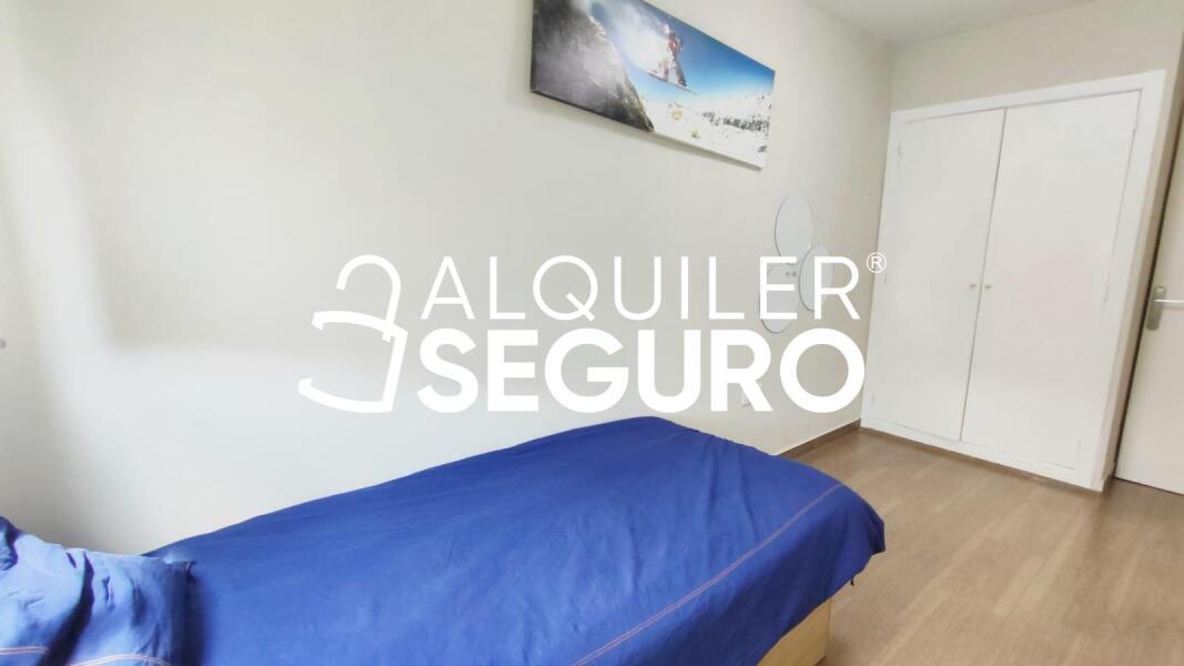 Piso en Avenida del Cid, VALENCIA VALENCIA