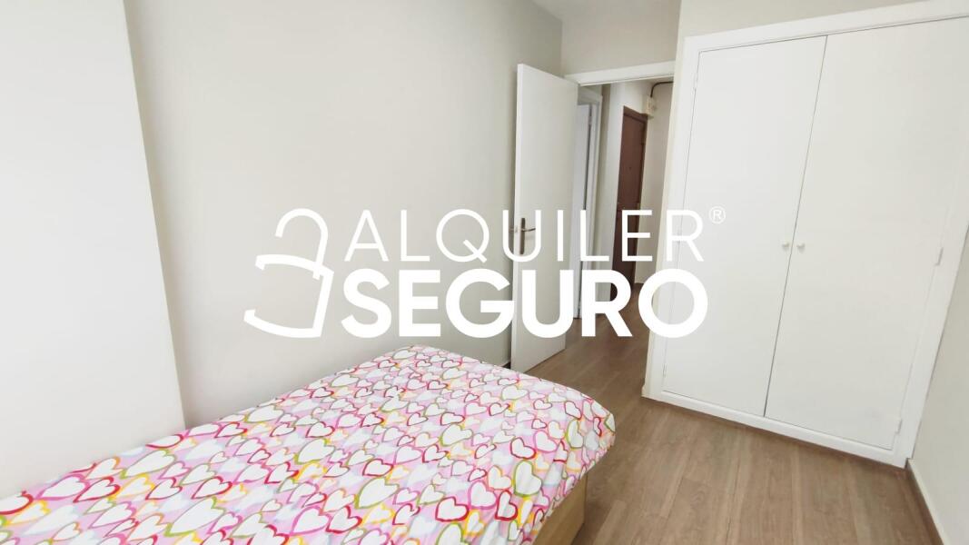 Piso en Avenida del Cid, VALENCIA VALENCIA