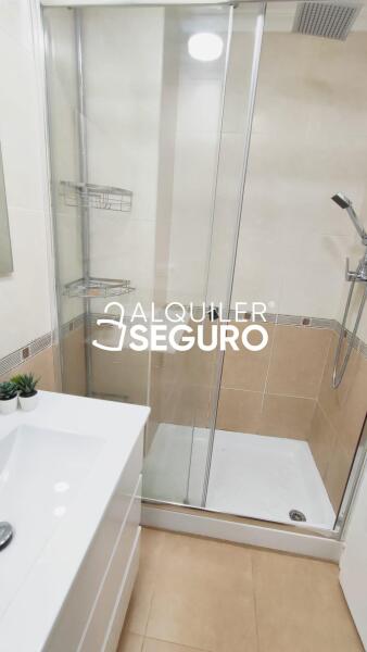 Piso en Avenida del Cid, VALENCIA VALENCIA