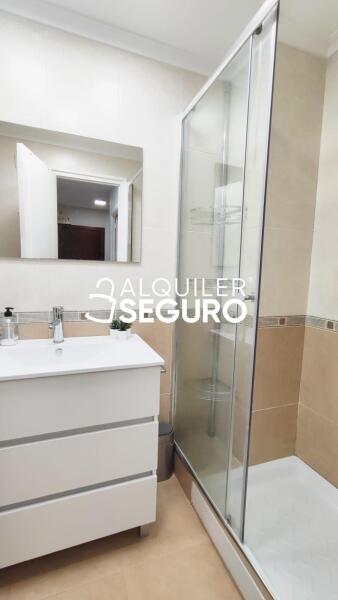 Piso en Avenida del Cid, VALENCIA VALENCIA