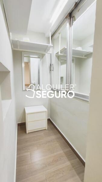 Piso en Avenida del Cid, VALENCIA VALENCIA