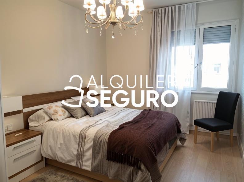 Piso en Calle Paraguay, VITORIA-GASTEIZ ÁLAVA-ARABA