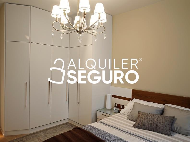 Piso en Calle Paraguay, VITORIA-GASTEIZ ÁLAVA-ARABA