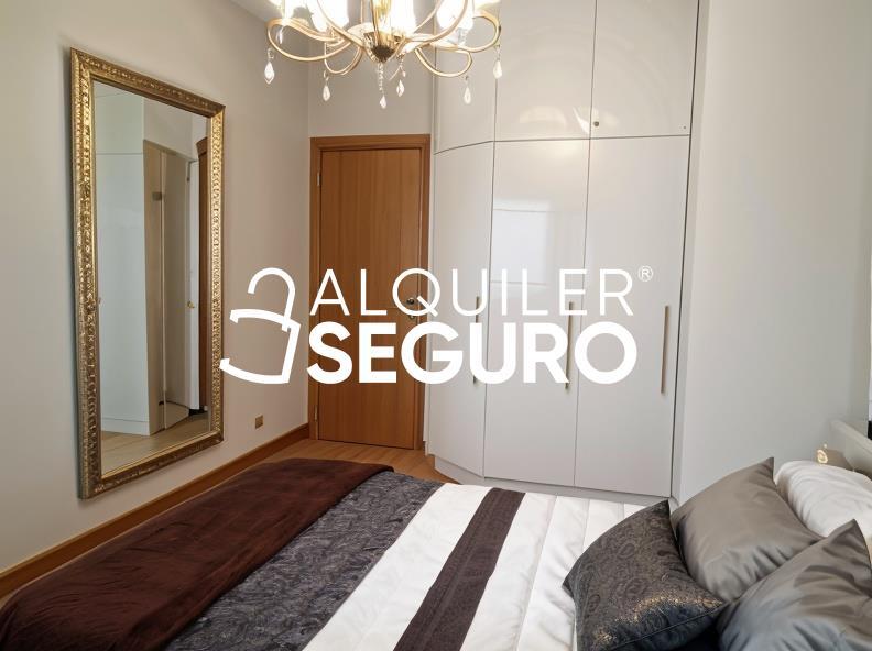 Piso en Calle Paraguay, VITORIA-GASTEIZ ÁLAVA-ARABA