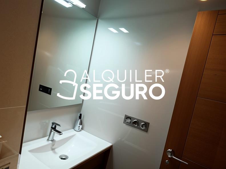 Piso en Calle Paraguay, VITORIA-GASTEIZ ÁLAVA-ARABA