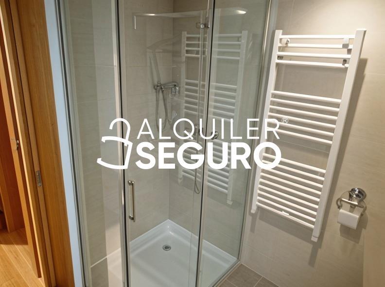 Piso en Calle Paraguay, VITORIA-GASTEIZ ÁLAVA-ARABA