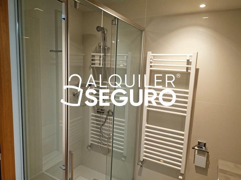 Piso en Calle Paraguay, VITORIA-GASTEIZ ÁLAVA-ARABA