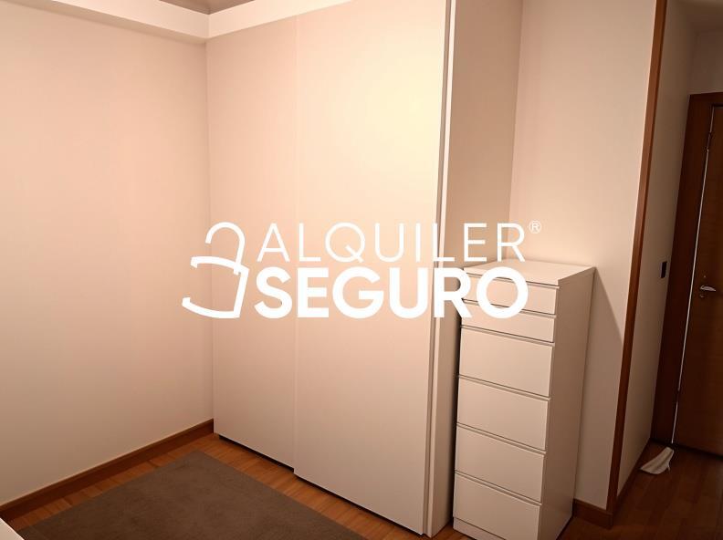 Piso en Calle Paraguay, VITORIA-GASTEIZ ÁLAVA-ARABA