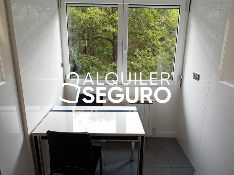 Piso en Calle Paraguay, VITORIA-GASTEIZ ÁLAVA-ARABA