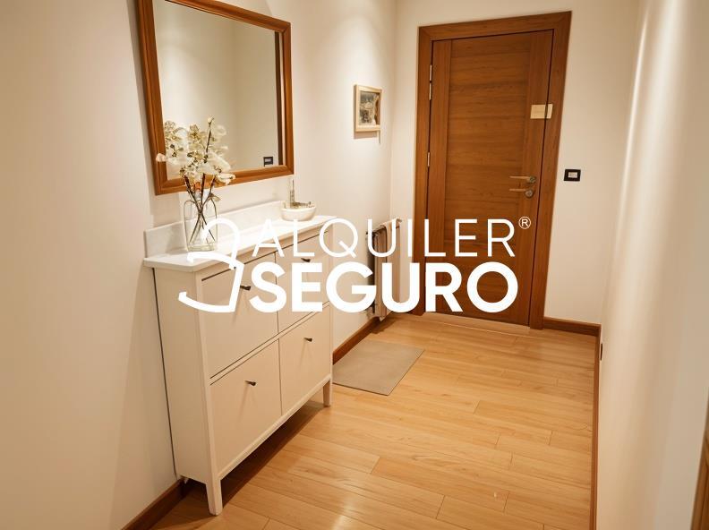 Piso en Calle Paraguay, VITORIA-GASTEIZ ÁLAVA-ARABA