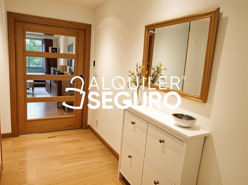 Piso en Calle Paraguay, VITORIA-GASTEIZ ÁLAVA-ARABA