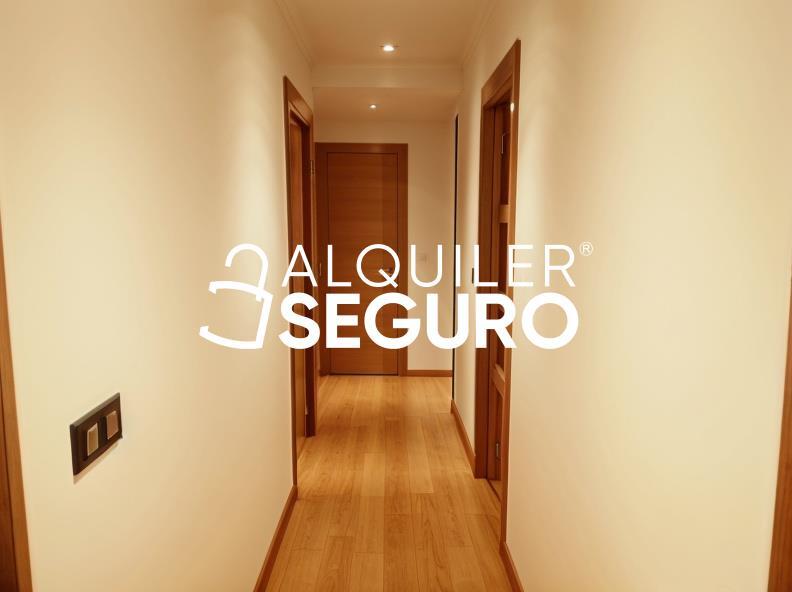 Piso en Calle Paraguay, VITORIA-GASTEIZ ÁLAVA-ARABA