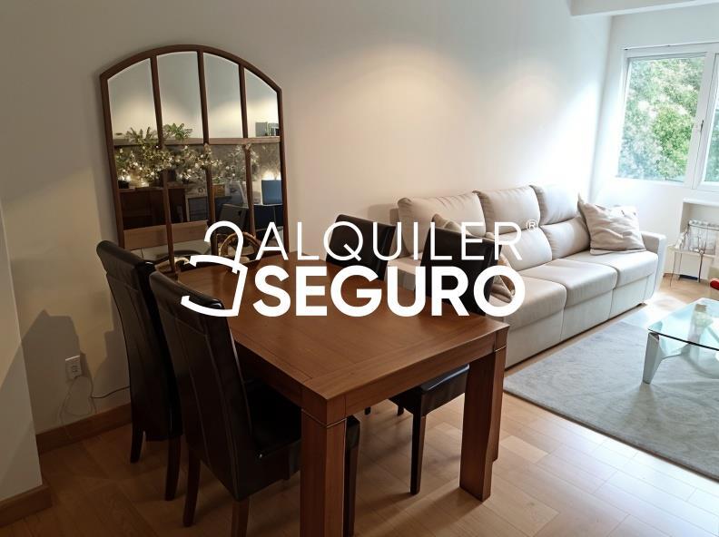 Piso en Calle Paraguay, VITORIA-GASTEIZ ÁLAVA-ARABA