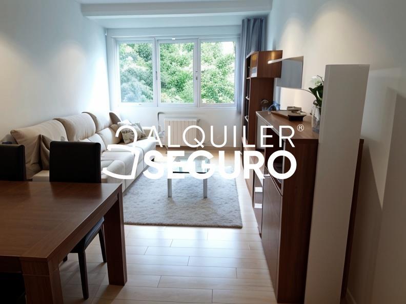 Piso en Calle Paraguay, VITORIA-GASTEIZ ÁLAVA-ARABA