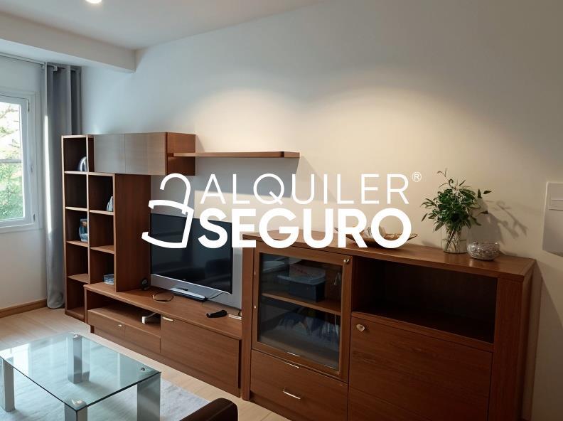 Piso en Calle Paraguay, VITORIA-GASTEIZ ÁLAVA-ARABA