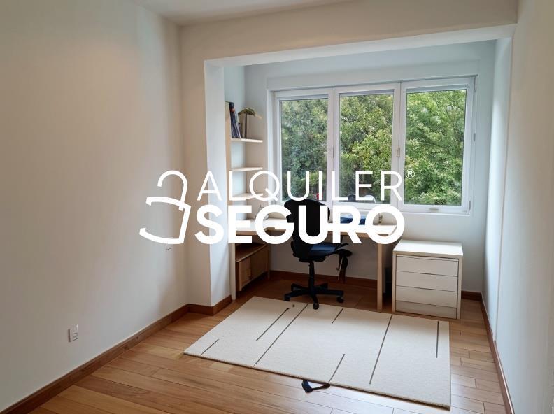 Piso en Calle Paraguay, VITORIA-GASTEIZ ÁLAVA-ARABA