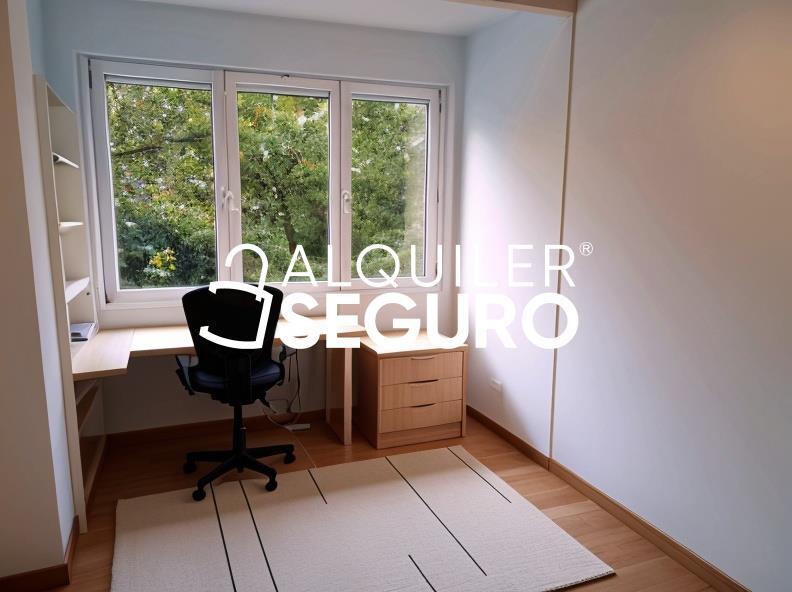 Piso en Calle Paraguay, VITORIA-GASTEIZ ÁLAVA-ARABA