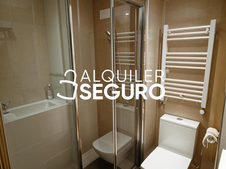 Piso en Calle Paraguay, VITORIA-GASTEIZ ÁLAVA-ARABA