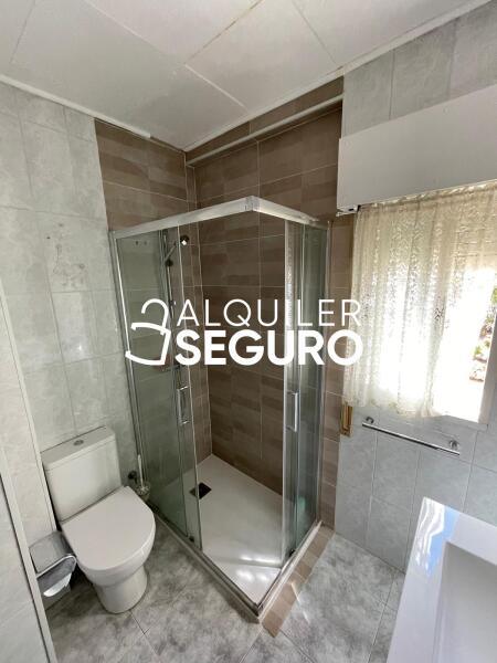 Inmueble en Calle Consuelo Guzman, MADRID