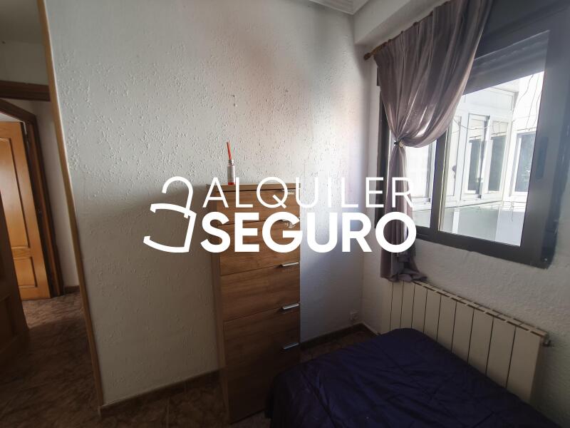 Piso en Calle de Don Pedro de Luna, ZARAGOZA ZARAGOZA