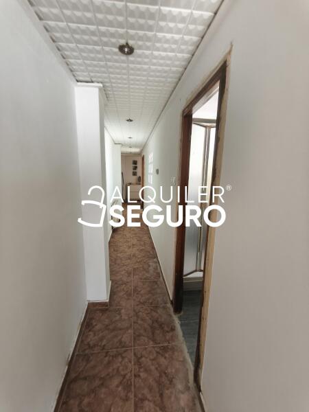 Piso en Calle de Don Pedro de Luna, ZARAGOZA ZARAGOZA