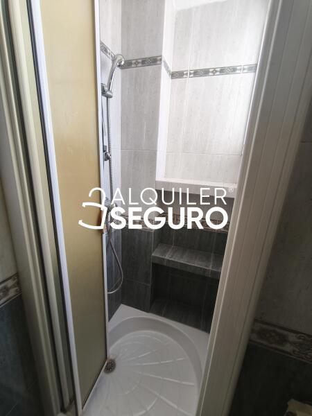 Piso en Calle de Don Pedro de Luna, ZARAGOZA ZARAGOZA