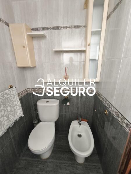 Piso en Calle de Don Pedro de Luna, ZARAGOZA ZARAGOZA