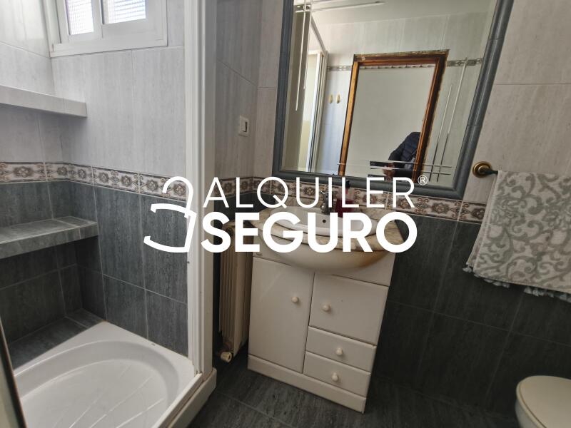 Piso en Calle de Don Pedro de Luna, ZARAGOZA ZARAGOZA