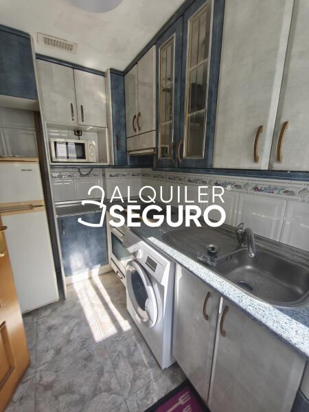 Piso en Calle de Don Pedro de Luna, ZARAGOZA ZARAGOZA