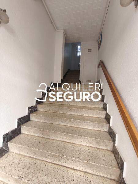 Piso en Calle de Don Pedro de Luna, ZARAGOZA ZARAGOZA