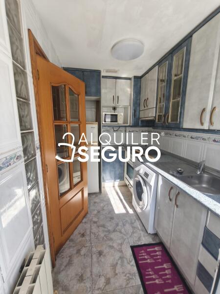 Piso en Calle de Don Pedro de Luna, ZARAGOZA ZARAGOZA