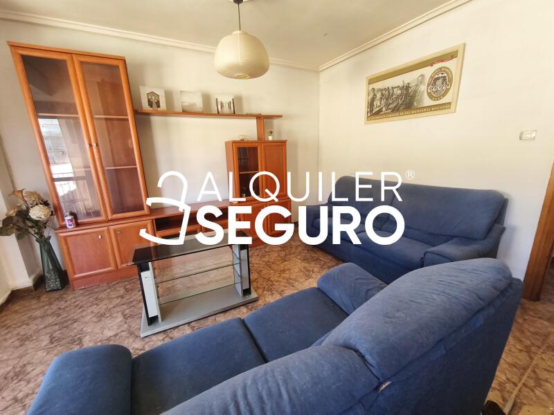 Piso en Calle de Don Pedro de Luna, ZARAGOZA ZARAGOZA