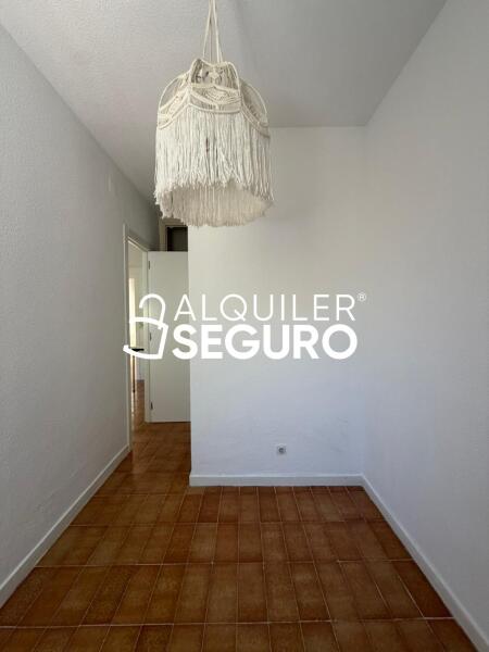 Piso en Ronda de las Sirenas, MAJADAHONDA MADRID