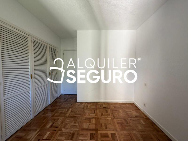 Piso en Ronda de las Sirenas, MAJADAHONDA MADRID