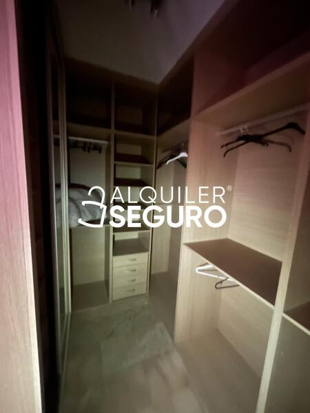 Piso en Calle Maria Zambrano, ALHENDÍN GRANADA