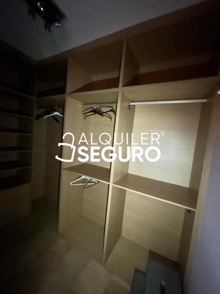 Piso en Calle Maria Zambrano, ALHENDÍN GRANADA