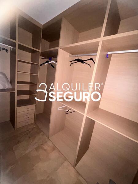 Piso en Calle Maria Zambrano, ALHENDÍN GRANADA