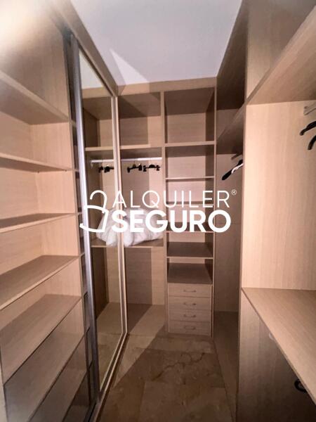 Piso en Calle Maria Zambrano, ALHENDÍN GRANADA