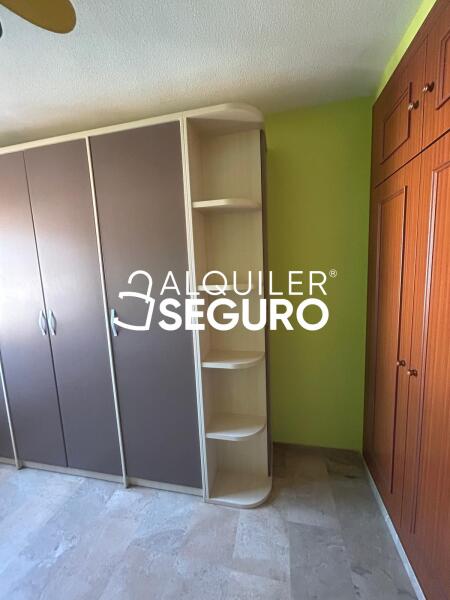 Piso en Calle Maria Zambrano, ALHENDÍN GRANADA