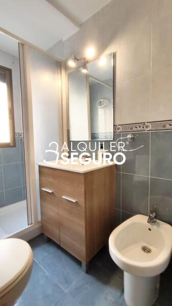 Piso en Calle Alicante, CATARROJA VALENCIA